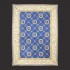 Hand Tufted Rug M0001