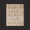 Hand Tufted Rug M0158