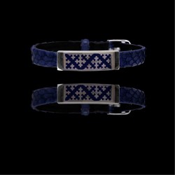 Bracelet MJ-0018-10