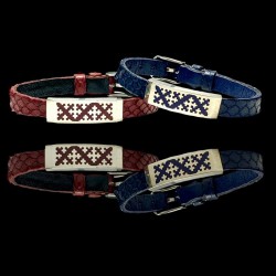 Bracelet MJ-0018-11