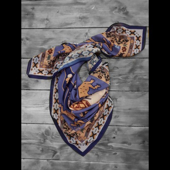 Scarf MS-01001