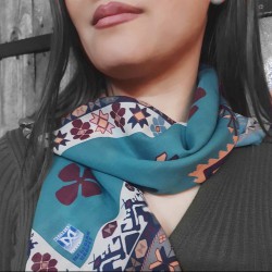 Scarf MS-01003