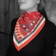 Scarf MS-01014
